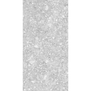 Керамогранит Kerranova Molekula 1,44 кв м K-2111/MR/600x1200x10 120х60 см