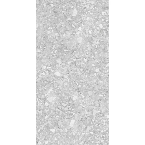 Керамогранит Kerranova Molekula 1,44 кв м K-2111/MR/600x1200x10 120х60 см