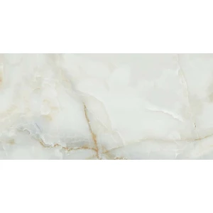 Керамогранит Gravita Anti Sky Brown Satin бежевый 120х60 см