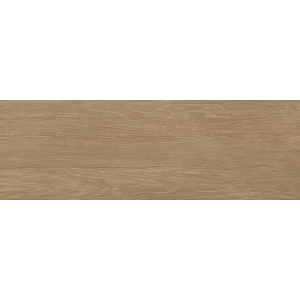 Плитка настенная ALMA Ceramica Patio матовая коричневая TWU3090PAT40R 90х30 см