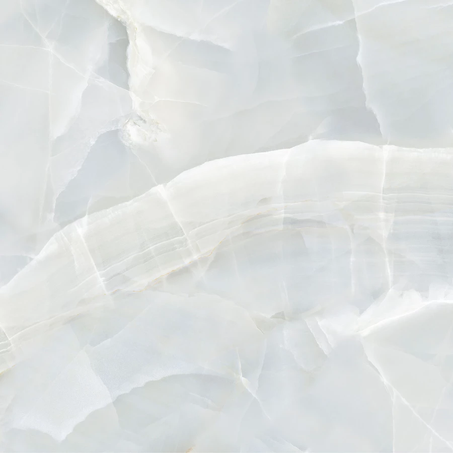 Плитка напольная керамогранитная ALMA Ceramica Miele GFA57MIL07L 57х57 см