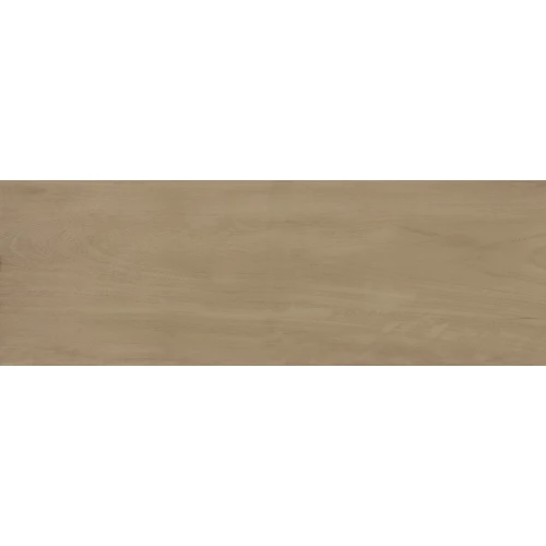 Плитка настенная Argenta Marlen Nut 120х40 см