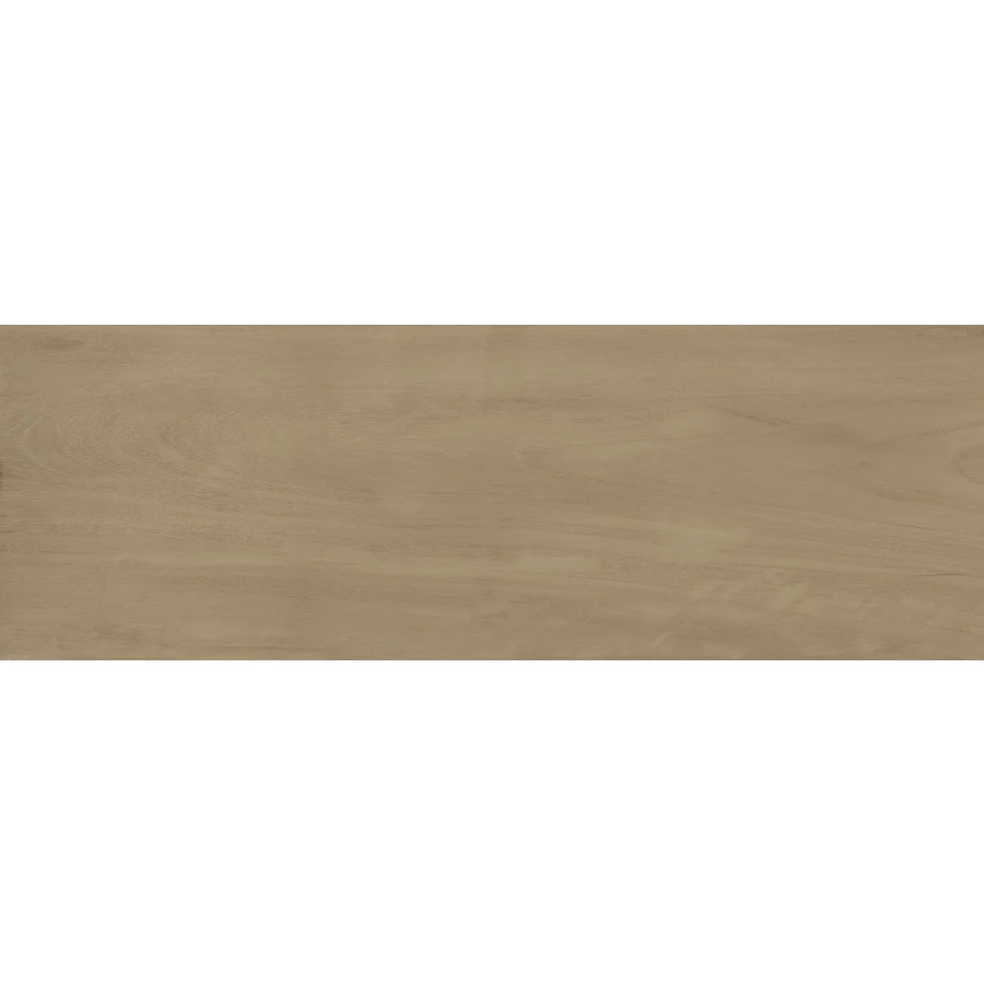 Плитка настенная Argenta Marlen Nut 120х40 см