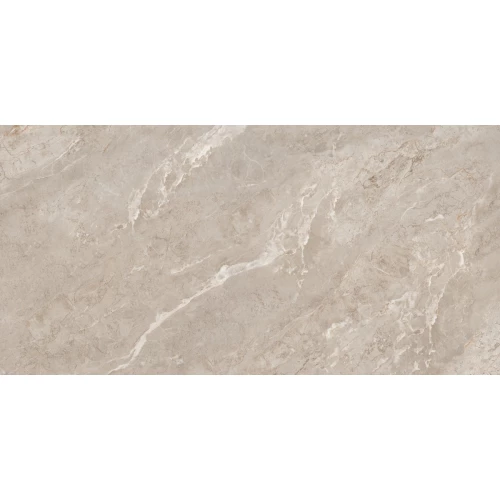 Керамогранит Neodom Marble Rome Taupe Polished глянцевый коричневый N20767 120х60 см