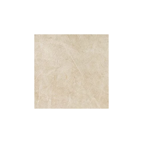 Керамогранит Atlas Concorde Супернова Стоун Айвори Вакс Рет 610015000304 60х60 см