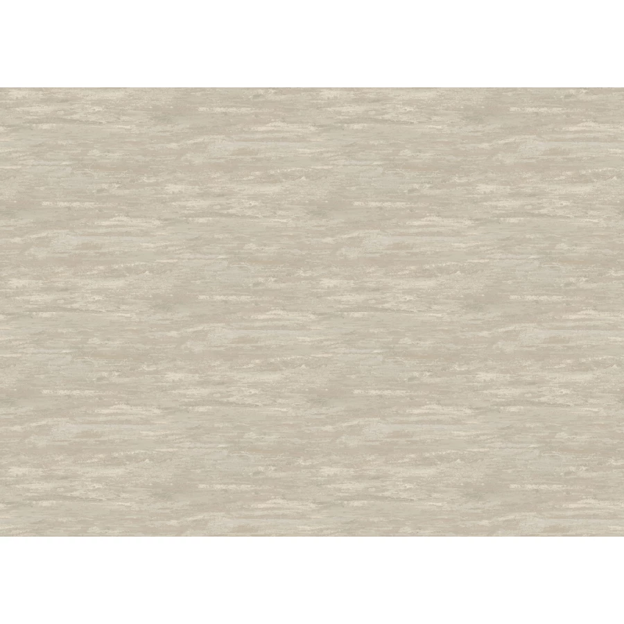 Обои винил на флизелине Grandeco Arcadia Желтый Серый Коричневый Бежевый A 68103 10,05х0,53 м