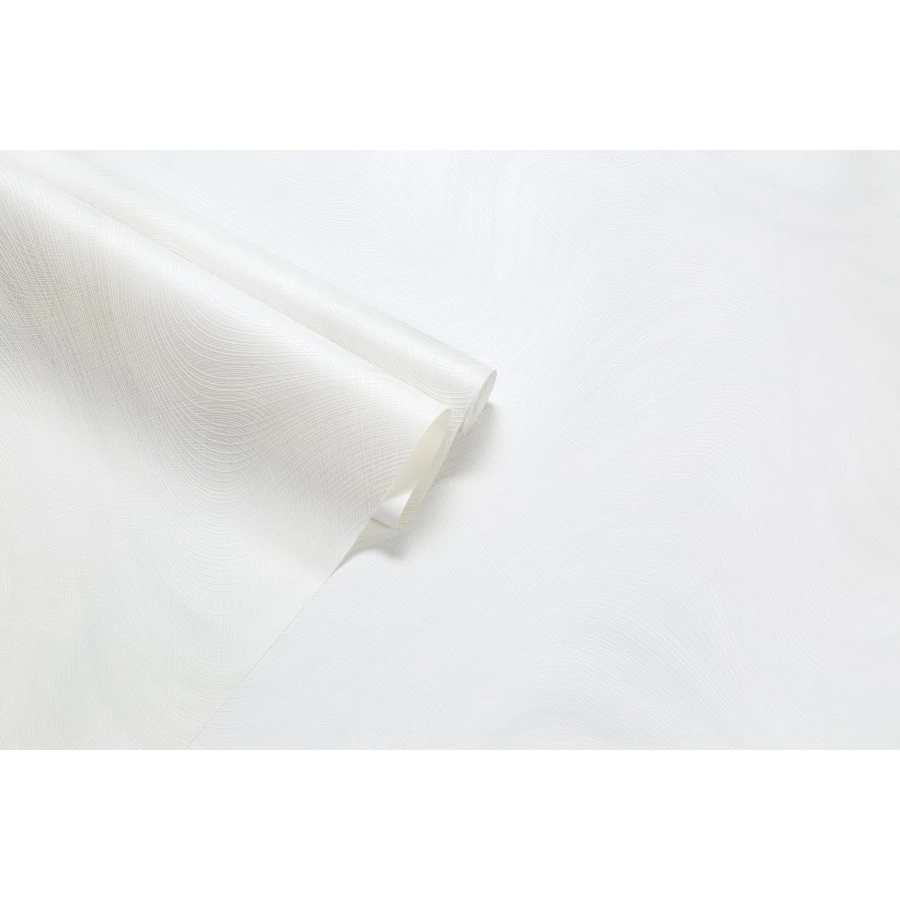 Обои флизелиновые Palitra Home HomeColor Motorbike белые HC71746-111.06х10.05 м