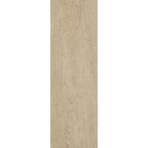 Керамогранит Estima неполированная ректифицированная 30x60 