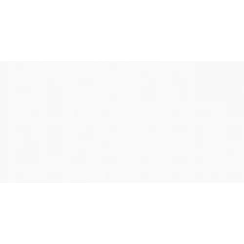 Керамогранит Maimoon Ceramica Full Body Snow white glossy 120х60 см