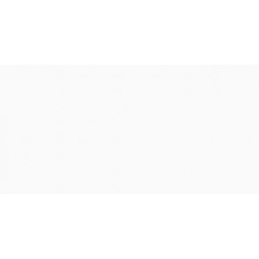 Керамогранит Maimoon Ceramica Full Body Snow white glossy 120х60 см