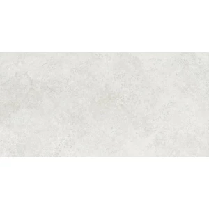 Керамогранит Geotiles Stratos Cross White Matt матовый белый 120х60 см