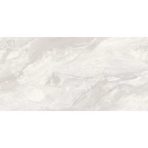 Керамогранит Gravita Cat Eye Полированный 120х60 см