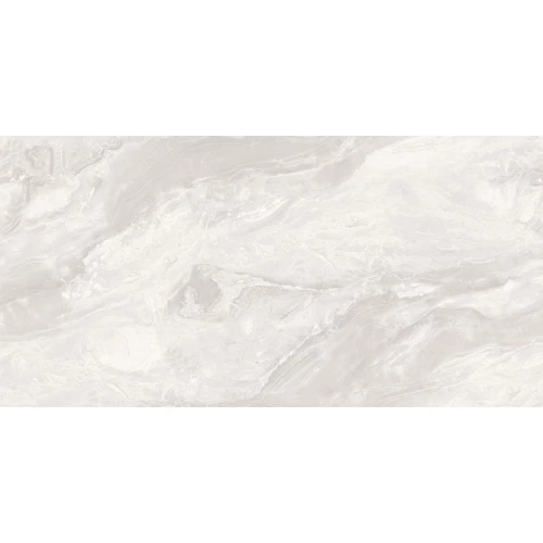 Керамогранит Gravita Cat Eye Полированный 120х60 см