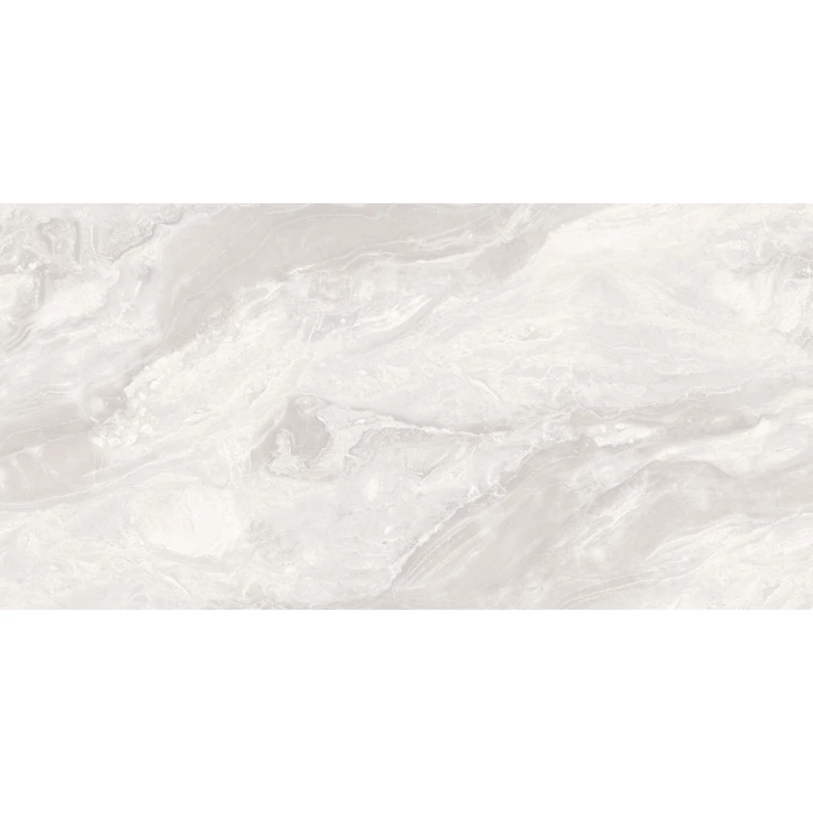 Керамогранит Gravita Cat Eye Полированный 120х60 см