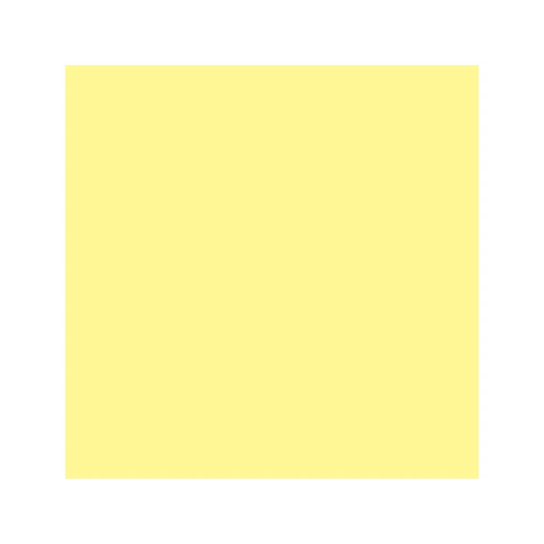 Плитка напольная Kerama Marazzi Гармония матовая желтая 3280 30,2х30,2 см