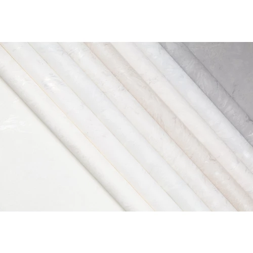 Обои флизелиновые Palitra Life Geneva Палитра белые PL72176-11 1,06х10,05 м