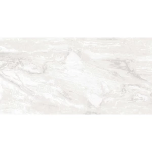 Керамогранит Velsaa Ониче Белый 120*60 см