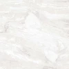 Керамогранит Velsaa Ониче Белый 120*60 см