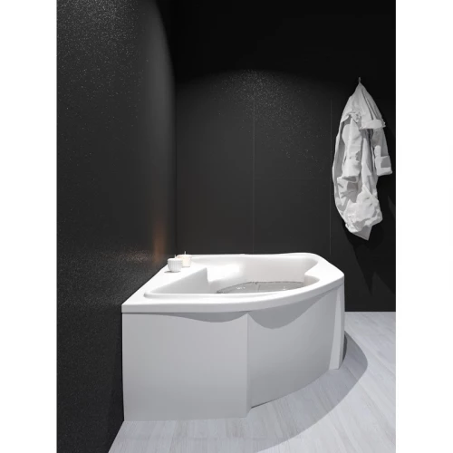 Керамогранит TileKraft Special Sugar Black 5621 60х60 см