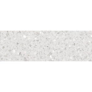 Керамическая плитка Emigres Dorian Rev. Owen Blanco 75х25 см