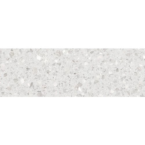 Керамическая плитка Emigres Dorian Rev. Owen Blanco 75х25 см