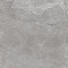 Керамогранит Global Tile Скала / Skala сахарный эффект матовый серый GT606023201MSR 60x60 см