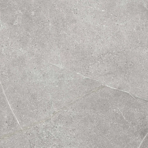 Керамогранит Global Tile Garda матовый серый GT606019001MR 60x60 см