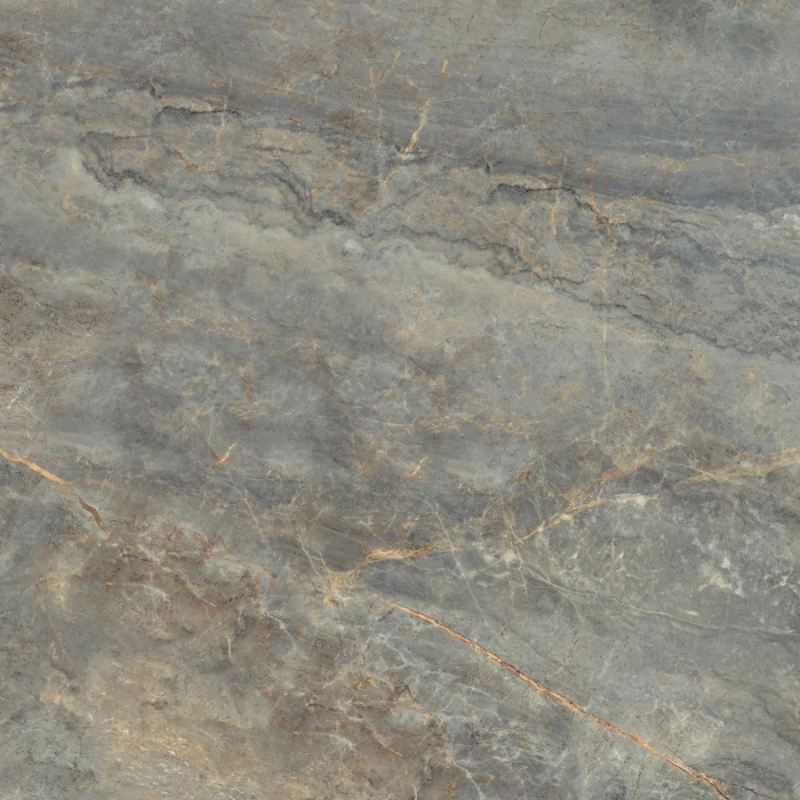 Керамогранит Primavera Antares Taupe rock NR107 60*60 см