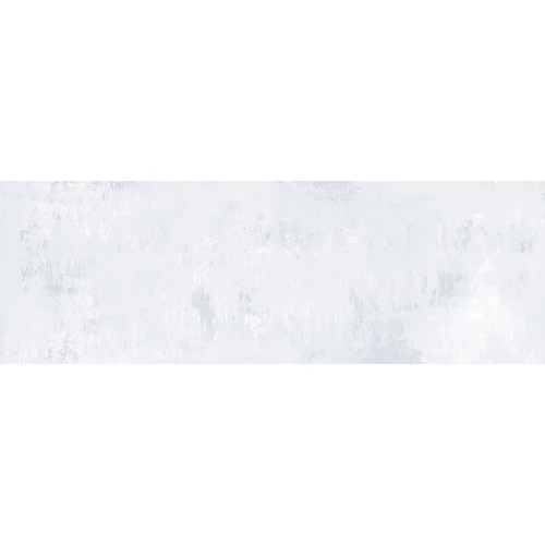 Плитка настенная Laparet Fort серый светлый 60022 20х60