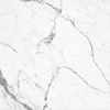Вставка EnergieKer Империал Статуарио Супериоре Ретт Матт / Imperial Statuario Superiore Rett Matt матовая белая 7STSU 7,5х7,5 см