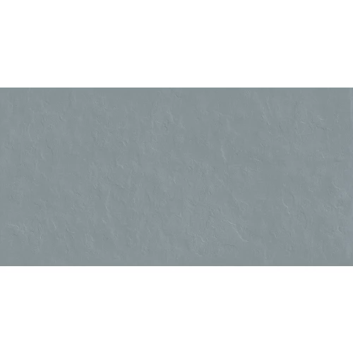 Керамогранит Infinity Ceramic La Grano Sky Stona Matt матовый синий 120х60 см