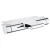 Термостат для ванны Grohe Grohtherm 2000 NEW 34464001