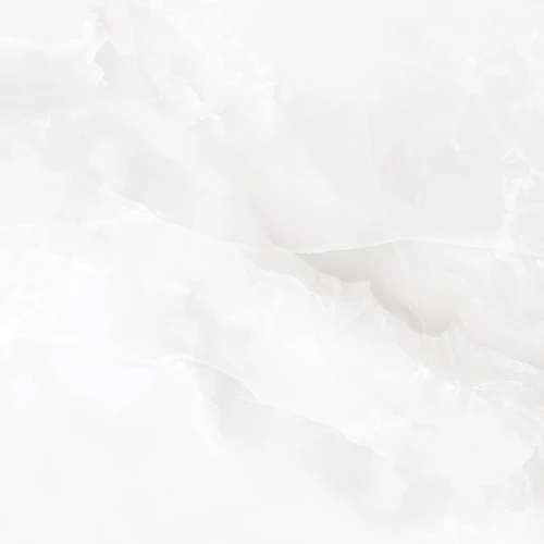 Керамогранит Laparet Onyx Blanco PRO R10Soft матовый светло-серый 60х60 см