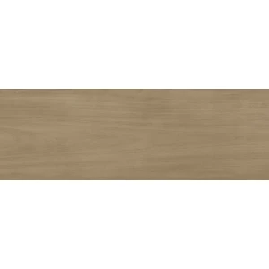 Плитка настенная Argenta Marlen Nut 120х40 см