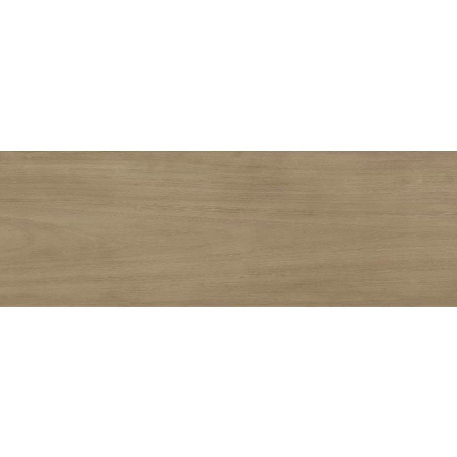 Плитка настенная Argenta Marlen Nut 120х40 см