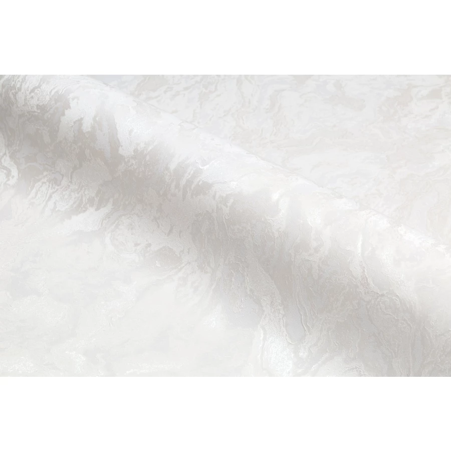 Обои флизелиновые Palitra Life Royal Air серые PL72375-14 1,06х10,05 м