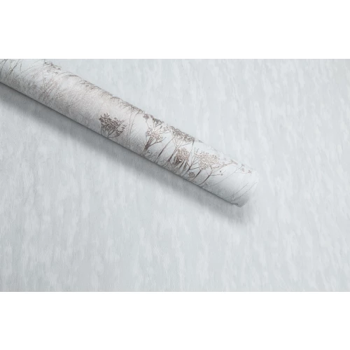 Обои флизелиновые Palitra Life Avignon голубые PL71791-16 1,06х10,05 м