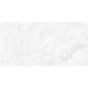 Керамогранит Neodom Concept Carrara Pearl Polished глянцевый белый N20481 120x60 см