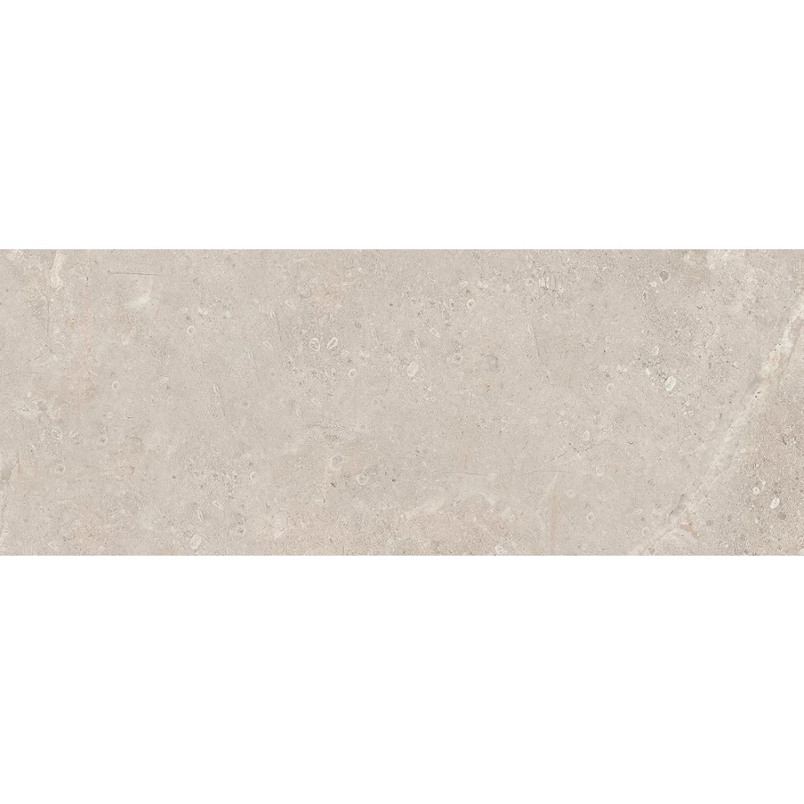 Керамогранит Fanal Lord Perla 118 Nplus глянцевый серый FL54223 118х45 см