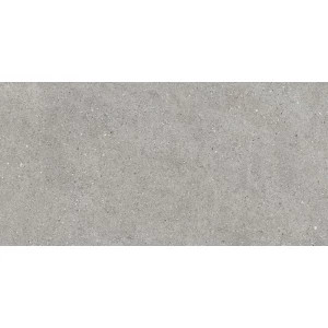 Керамогранит Duna Ceppo Gris Carving серый CP0L64M01 120х60 см