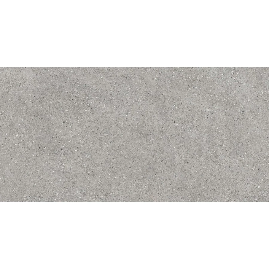 Керамогранит Duna Ceppo Gris Carving серый CP0L64M01 120х60 см