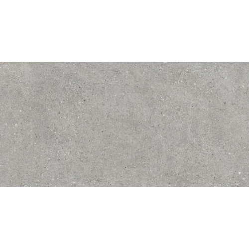 Керамогранит Duna Ceppo Gris Carving серый CP0L64M01 120х60 см