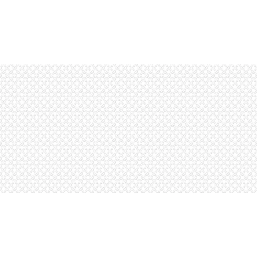 Декор AltaCera Luxury Blanco DW9LXR00 50*24,9