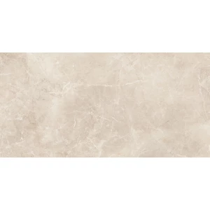 Керамогранит ALMA Ceramica Aparel лаппатированный бежевый GFU60120APL04L 120х60 см