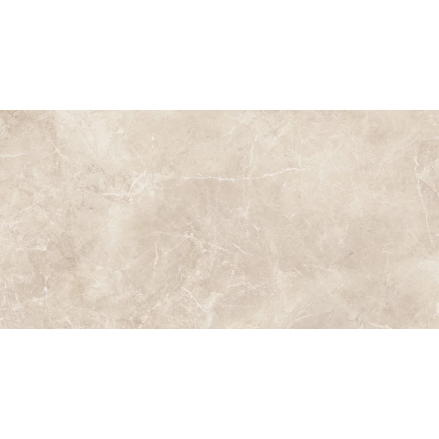 Керамогранит ALMA Ceramica Aparel лаппатированный бежевый GFU60120APL04L 120х60 см