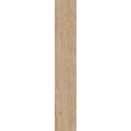 Керамогранит CL Ker Sweden Nogal Matt матовый бежевый 120х20 см