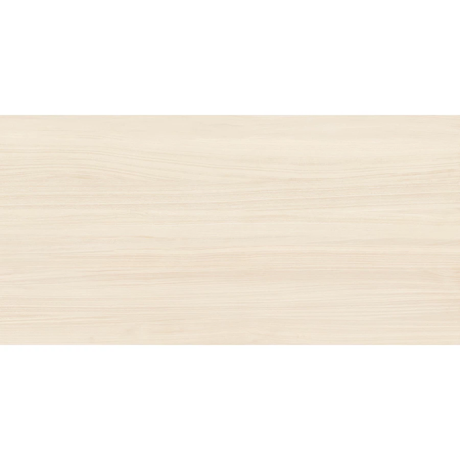 Плитка настенная Azori Rustic Crema 31,5х63 (1,59м2/50,88м2/32уп)