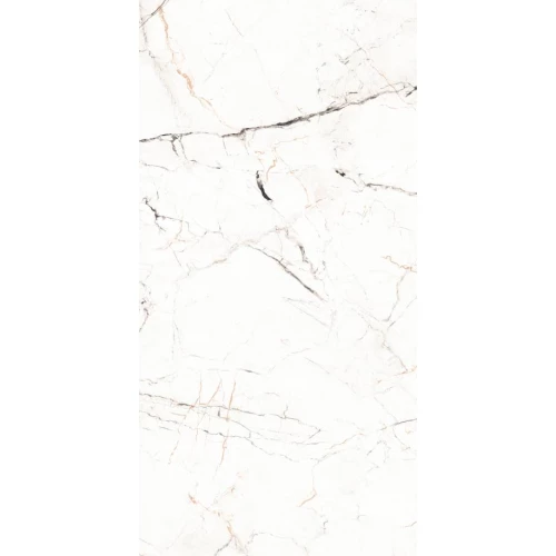 Керамогранит Maimoon Ceramica Maimoon Carving 12055R 120х60 см