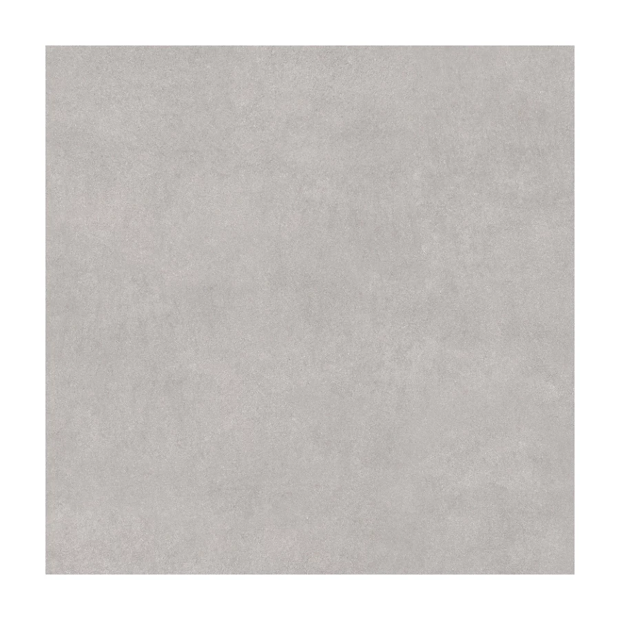 Керамогранит ALMA Ceramica Berlin матовый 4 шт в уп 43,2 м в пал GFU04BLN70R 60х60х0,95 см