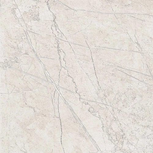 Керамогранит Axima Glasgow матовый светло-бежевый 60х60 см